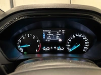 Ford focus wagon 1.0 ecob. st l. bns ts-358-r - afbeelding 5 van  21