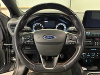 Ford focus wagon 1.0 ecob. st l. bns ts-358-r - afbeelding 6 van  21