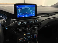 Ford focus wagon 1.0 ecob. st l. bns ts-358-r - afbeelding 7 van  21