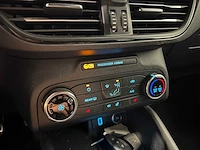 Ford focus wagon 1.0 ecob. st l. bns ts-358-r - afbeelding 9 van  21