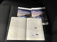Ford focus wagon 1.0 ecob. st l. bns ts-358-r - afbeelding 10 van  21