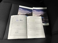 Ford focus wagon 1.0 ecob. st l. bns ts-358-r - afbeelding 11 van  21
