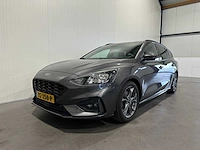 Ford focus wagon 1.0 ecob. st l. bns ts-358-r - afbeelding 1 van  21