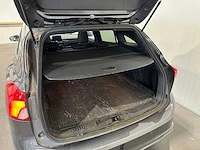 Ford focus wagon 1.0 ecob. st l. bns ts-358-r - afbeelding 13 van  21
