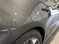 Ford focus wagon 1.0 ecob. st l. bns ts-358-r - afbeelding 14 van  21
