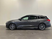 Ford focus wagon 1.0 ecob. st l. bns ts-358-r - afbeelding 12 van  21