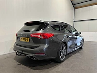 Ford focus wagon 1.0 ecob. st l. bns ts-358-r - afbeelding 17 van  21