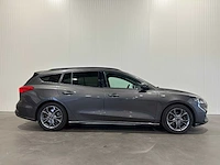 Ford focus wagon 1.0 ecob. st l. bns ts-358-r - afbeelding 18 van  21
