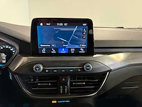 Ford focus wagon 1.0 ecob. tit. bns nwe apk, zd-877-d - afbeelding 4 van  15