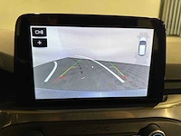 Ford focus wagon 1.0 ecob. tit. bns nwe apk, zd-877-d - afbeelding 5 van  15