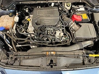 Ford focus wagon 1.0 ecob. tit. bns nwe apk, zd-877-d - afbeelding 6 van  15