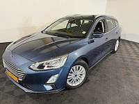 Ford focus wagon 1.0 ecob. tit. bns nwe apk, zd-877-d
