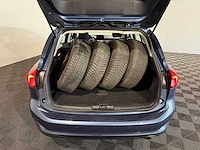 Ford focus wagon 1.0 ecob. tit. bns nwe apk, zd-877-d - afbeelding 10 van  15
