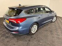 Ford focus wagon 1.0 ecob. tit. bns nwe apk, zd-877-d - afbeelding 11 van  15