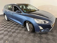 Ford focus wagon 1.0 ecob. tit. bns nwe apk, zd-877-d - afbeelding 12 van  15