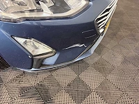 Ford focus wagon 1.0 ecob. tit. bns nwe apk, zd-877-d - afbeelding 13 van  15