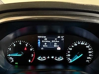 Ford focus wagon 1.0 ecob. tit. bns nwe apk, zd-877-d - afbeelding 15 van  15