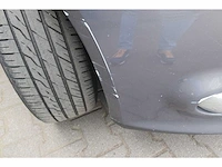 Ford focus wagon 1.0 ecob. titanium, 7-sfn-42 - afbeelding 2 van  19