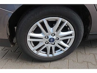 Ford focus wagon 1.0 ecob. titanium, 7-sfn-42 - afbeelding 3 van  19