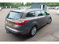 Ford focus wagon 1.0 ecob. titanium, 7-sfn-42 - afbeelding 4 van  19