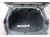 Ford focus wagon 1.0 ecob. titanium, 7-sfn-42 - afbeelding 5 van  19