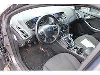 Ford focus wagon 1.0 ecob. titanium, 7-sfn-42 - afbeelding 6 van  19