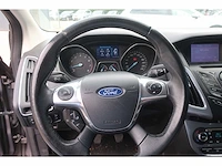 Ford focus wagon 1.0 ecob. titanium, 7-sfn-42 - afbeelding 7 van  19