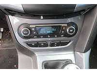 Ford focus wagon 1.0 ecob. titanium, 7-sfn-42 - afbeelding 9 van  19