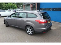 Ford focus wagon 1.0 ecob. titanium, 7-sfn-42 - afbeelding 13 van  19