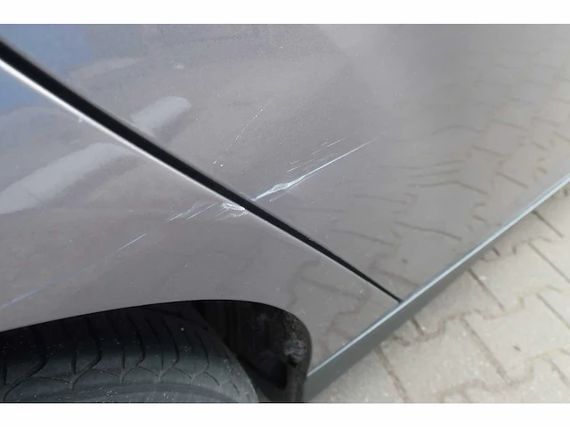 Ford focus wagon 1.0 ecob. titanium, 7-sfn-42 - afbeelding 14 van  19