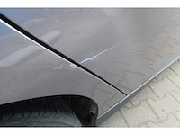 Ford focus wagon 1.0 ecob. titanium, 7-sfn-42 - afbeelding 14 van  19