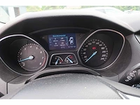 Ford focus wagon 1.0 ecob. titanium, 7-sfn-42 - afbeelding 16 van  19