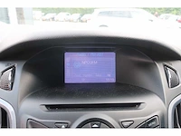 Ford focus wagon 1.0 ecob. titanium, 7-sfn-42 - afbeelding 17 van  19