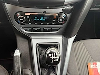 Ford focus wagon 1.0 ecob. titanium , 9-kjl-14 - afbeelding 2 van  27