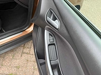 Ford focus wagon 1.0 ecob. titanium , 9-kjl-14 - afbeelding 5 van  27
