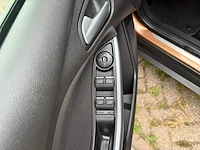 Ford focus wagon 1.0 ecob. titanium , 9-kjl-14 - afbeelding 6 van  27