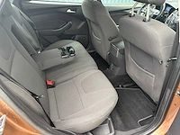 Ford focus wagon 1.0 ecob. titanium , 9-kjl-14 - afbeelding 8 van  27