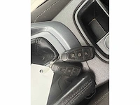 Ford focus wagon 1.0 ecob. titanium , 9-kjl-14 - afbeelding 10 van  27