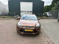 Ford focus wagon 1.0 ecob. titanium , 9-kjl-14 - afbeelding 16 van  27