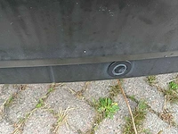 Ford focus wagon 1.0 ecob. titanium , 9-kjl-14 - afbeelding 18 van  27
