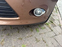 Ford focus wagon 1.0 ecob. titanium , 9-kjl-14 - afbeelding 20 van  27