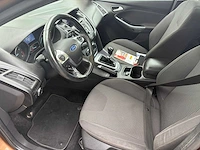 Ford focus wagon 1.0 ecob. titanium , 9-kjl-14 - afbeelding 23 van  27