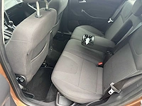 Ford focus wagon 1.0 ecob. titanium , 9-kjl-14 - afbeelding 24 van  27