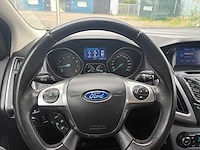 Ford focus wagon 1.0 ecob. titanium , 9-kjl-14 - afbeelding 25 van  27