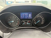 Ford focus wagon 1.0 ecob. titanium , 9-kjl-14 - afbeelding 26 van  27