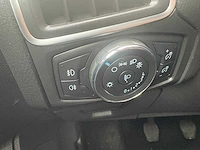 Ford focus wagon 1.0 ecob. titanium , 9-kjl-14 - afbeelding 27 van  27