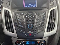Ford focus wagon 1.0 ecob. titanium , k-805-rn - afbeelding 2 van  19
