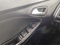 Ford focus wagon 1.0 ecob. titanium , k-805-rn - afbeelding 3 van  19