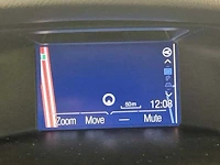 Ford focus wagon 1.0 ecob. titanium , k-805-rn - afbeelding 4 van  19
