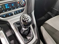 Ford focus wagon 1.0 ecob. titanium , k-805-rn - afbeelding 6 van  19